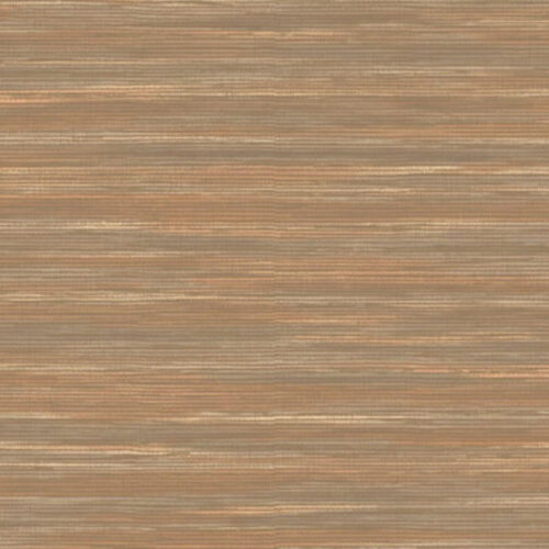 Grasscloth _ Vinyl 19