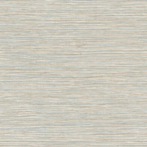 Grasscloth _ Vinyl 29