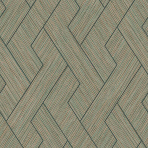 Grasscloth _ Vinyl 36