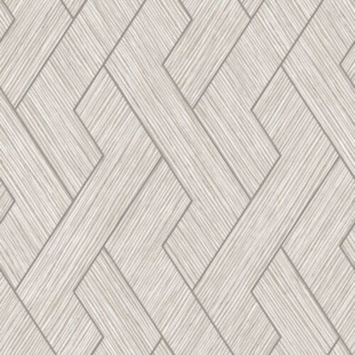 Grasscloth _ Vinyl 38