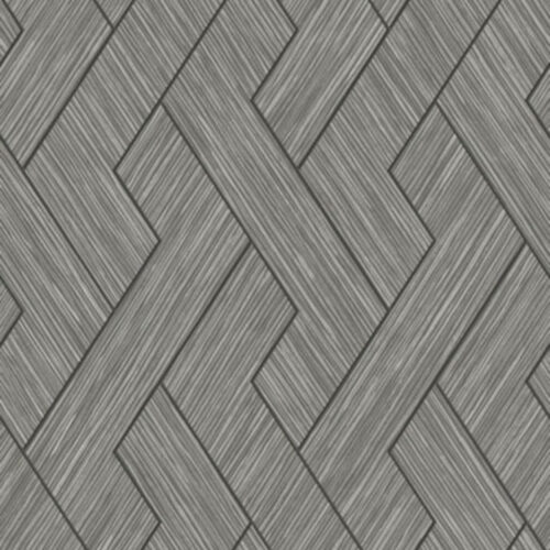 Grasscloth _ Vinyl 39