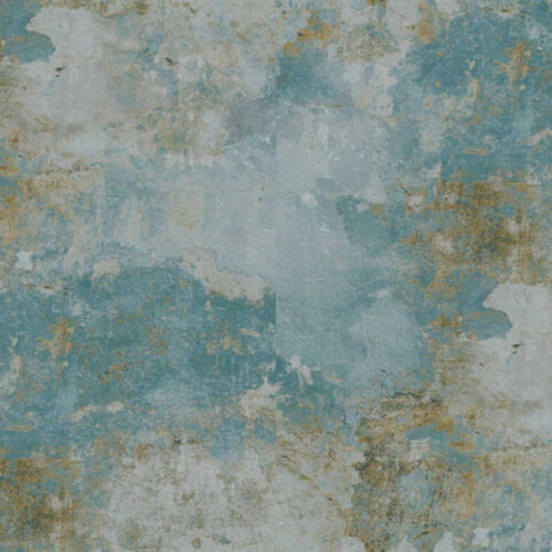 Texture 53